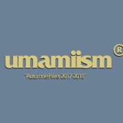 UMAMIISM