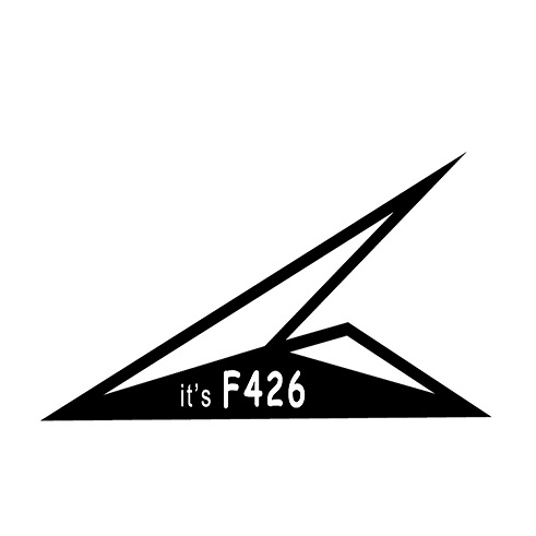 F426