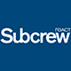 SUBCREW