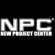 NPC