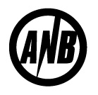 ANB BRAND
