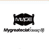 MYGE