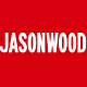 JASONWOOD