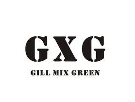 GXG