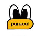 PANCOAT盼酷