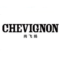 CHEVIGNON尚飞扬
