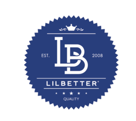 LilBetter