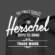 Herschel Supply