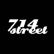714street