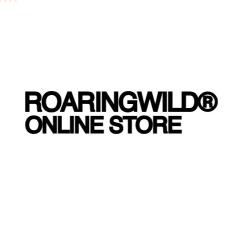 ROARINGWILD