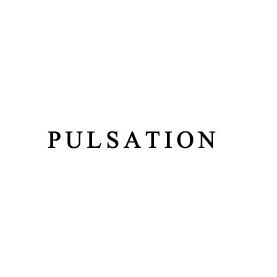 PULSATION ONLINE