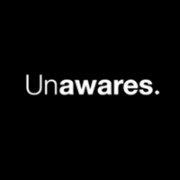 Unawares