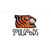 SOULGOODS