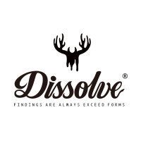 DISSOLVE