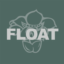 FLOAT