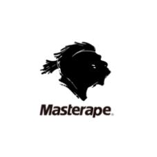 MASTERAPE
