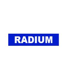 RADIUM