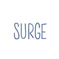 Surge Brand