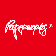 PAPERWORKS