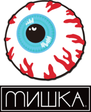 MishkaNYC