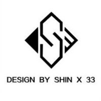 SXXXX3 STUDIO