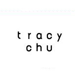 TRACY CHU