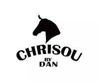 CHRISOU BY DAN