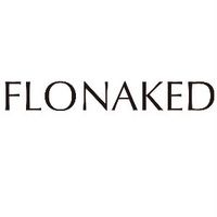 FLONAKED