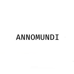AnnoMundi 创世纪元