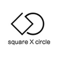 square circle方圆