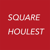 Square Houlest