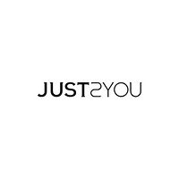 JUST2YOU