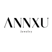 ANNXU Jewelry