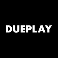 DUEPLAY