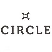 CIRCLE珠宝