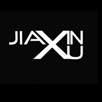 JIAXIN XU