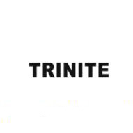 TRINITE