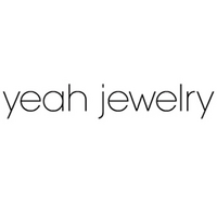 yeah jewelry