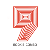 RookieCombo