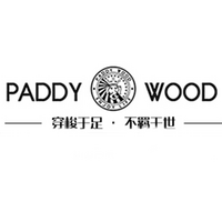 PADDYWOOD