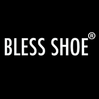 BLESS SHOE