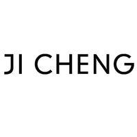 JI CHENG吉承