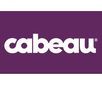 CABEAU