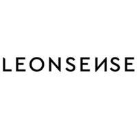 LEONSENSE