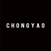 CHONGYAO重瑶