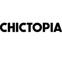 CHICTOPIA