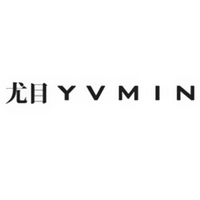 尤目YVMIN