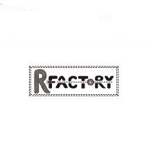 RFACTORY