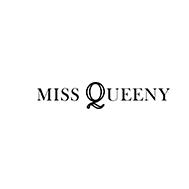 Miss Queeny奎妮小姐