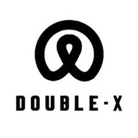 DOUBLEX双夕
